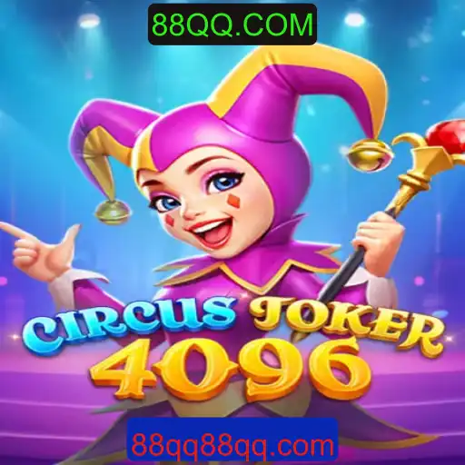 Explorando CircusJoker4096: Um Mergulho nas Regras e Estratégias