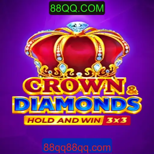 Descubra o Mundo de Crowndiamonds: Um Jogo Inovador com Conexões Atuantes