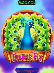 Explorando o Mundo de DoubleFly: Um Jogo Revolucionário