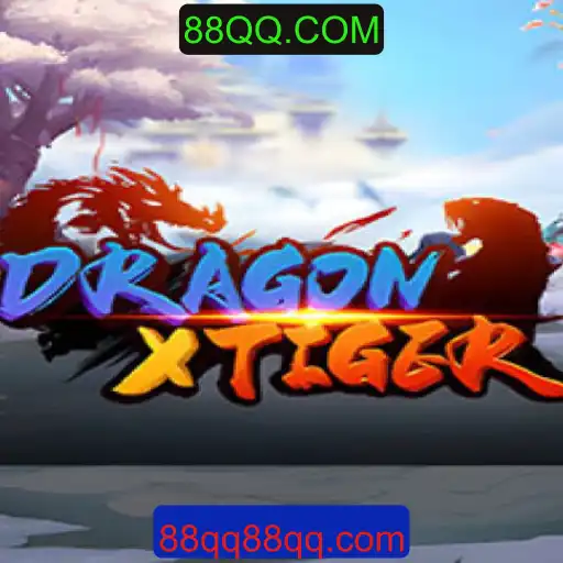 Explorando o Mundo de DragonXTiger: Regras e Estratégias do Jogo Popular