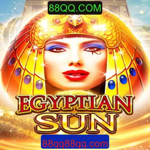 Descubra o Fascinante Jogo EgyptianSunSE e Suas Regras Envolventes