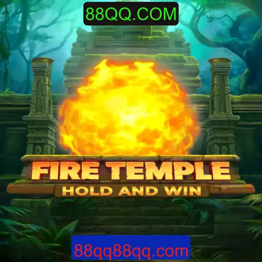 Explorando FireTemple: Uma Jornada de Aventura e Estratégia