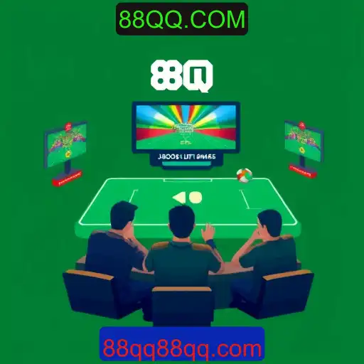 Jogos ao vivo