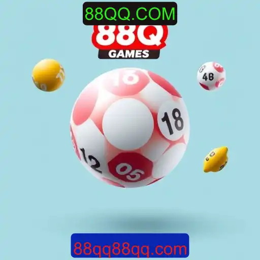 Loteria online