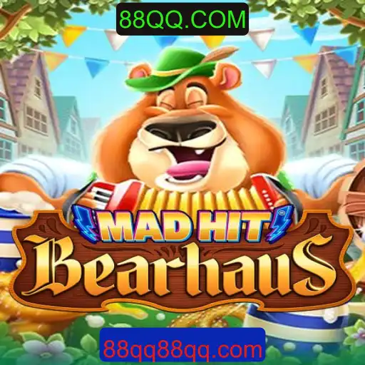 Explorando o Mundo de MadHitBearhaus: Um Novo Fenômeno dos Jogos