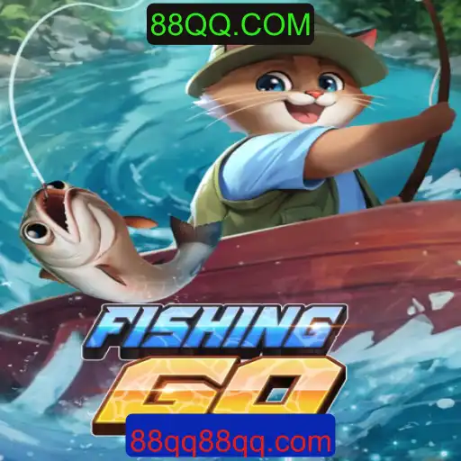 Explorando FishingGO: Uma Nova Experiência de Pesca Digital da 88QQ Games