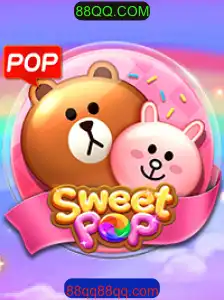 Explorando o Mundo Doce de SweetPOP: Um Guia Completo