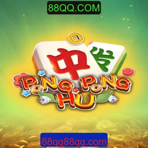 Descubra o Fascinante Mundo de PONGPONGHU: O Jogo que Conquista o Mundo