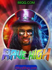 Explorando o Intrigante Universo de 'RaveHigh'