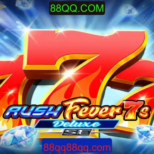 Explorando as Aventuras do Jogo RushFever7sDeluxeSE