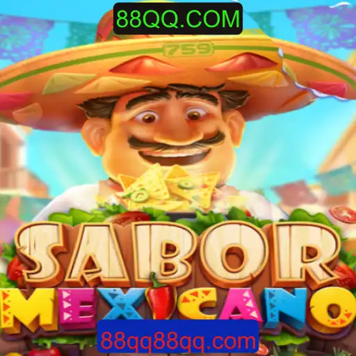 Explorando o Jogo SaborMexicano