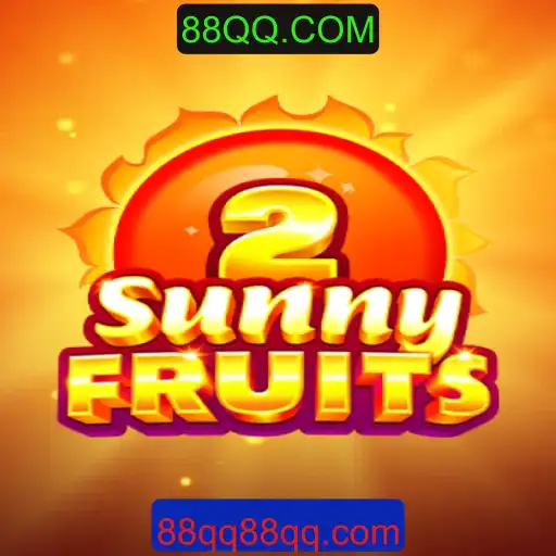 Explore a Aventura Frutífera com SunnyFruits2: Descubra o Mundo de Entretenimento e Recompensas na 88QQ.COM