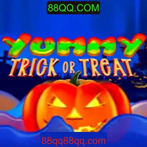 Explorando o Fascinante Mundo do Jogo YummyTrickorTreat